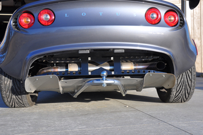 TowBar1.jpg