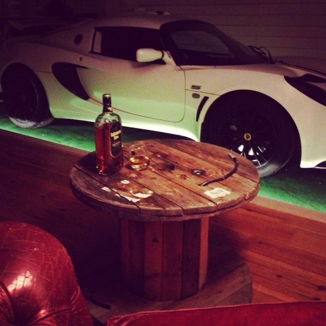 garage2.JPG