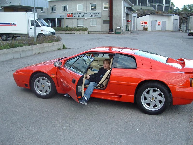 No.1.jpg