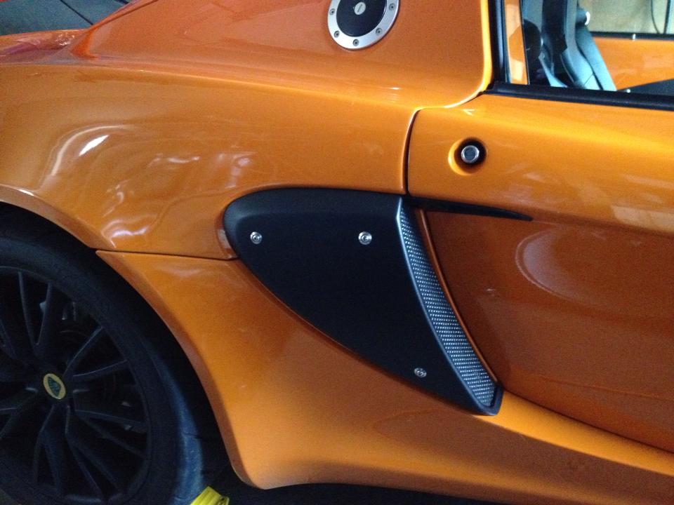 PlastiDipSideScoops.jpg