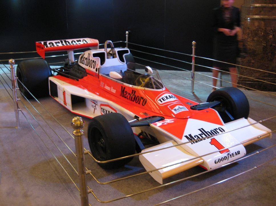IMG_1562.JPG
