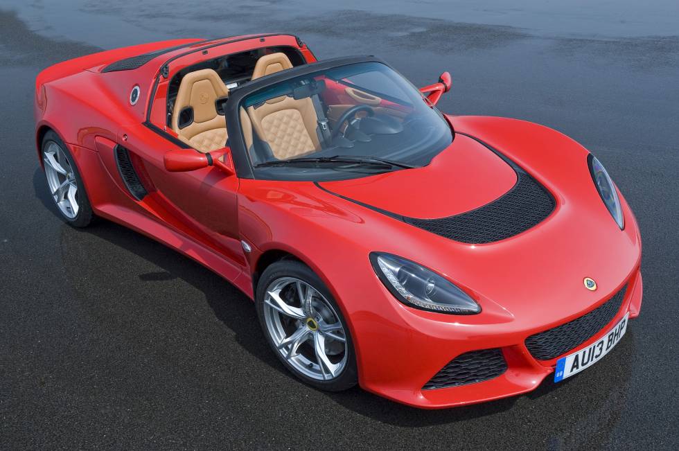 Lotus-Exige-S-Roadster-Praesi-07-2013-9.jpg