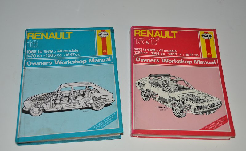 renault.jpg