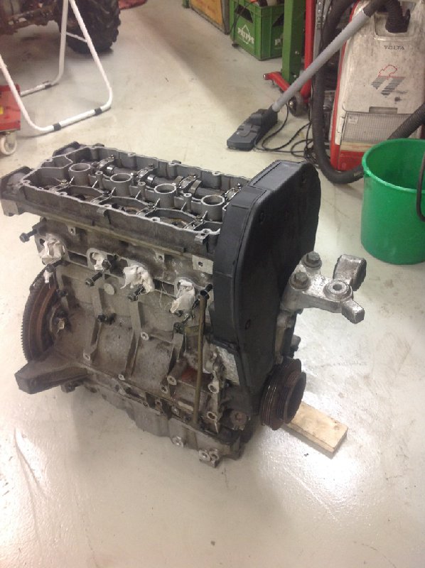 motor Lotus liten1.jpg
