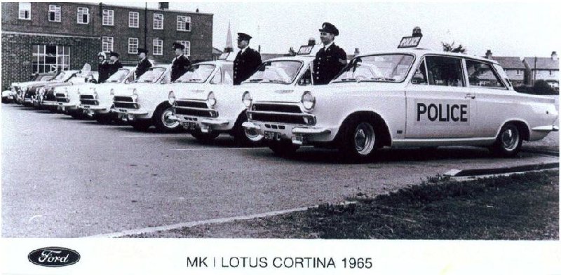 polis-cortina.JPG