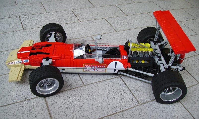 Lotus49b.jpg