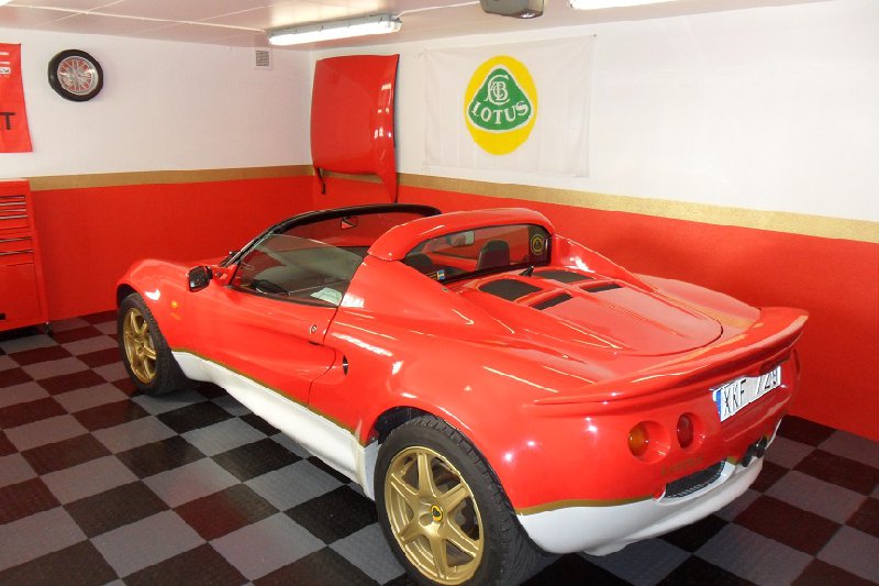 garaget 003 V#.jpg