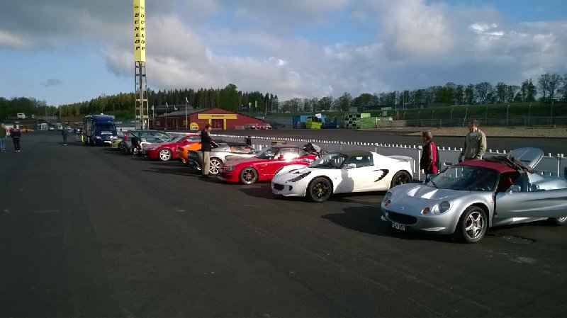 WP_20140504_004.jpg