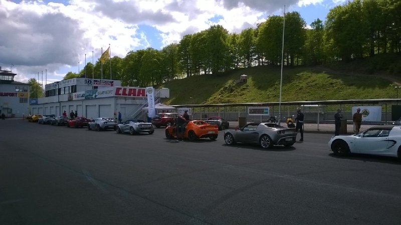 WP_20140504_010.jpg