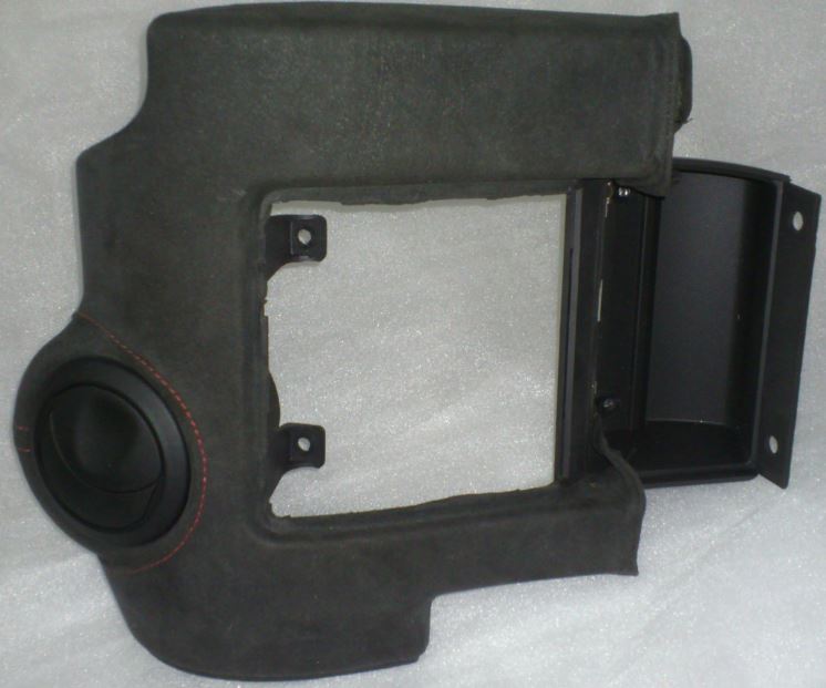 Alcantara small_1.JPG