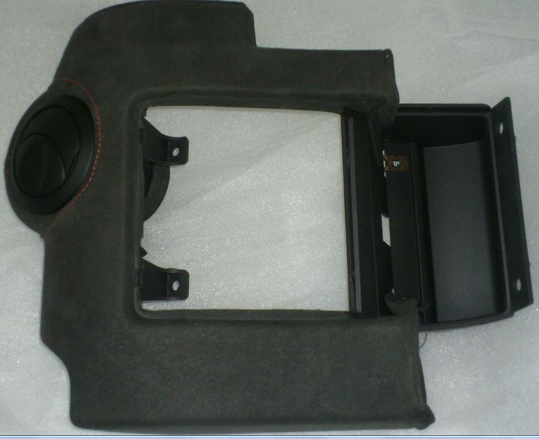 Alcantara small_3.JPG