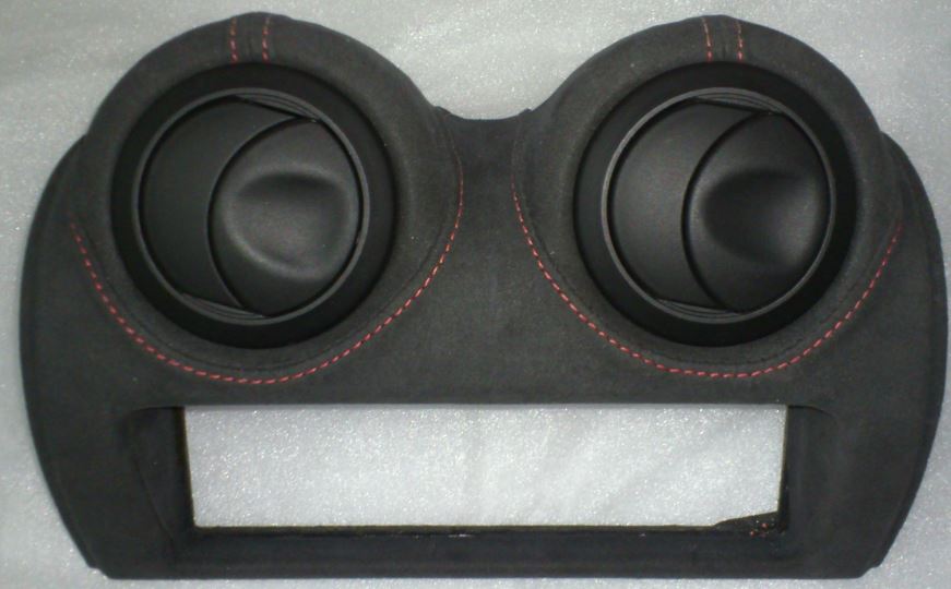 Alcantara small_4.JPG
