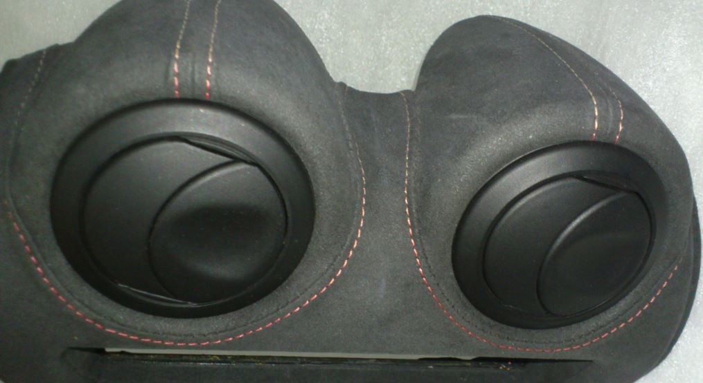 Alcantara small_5.JPG