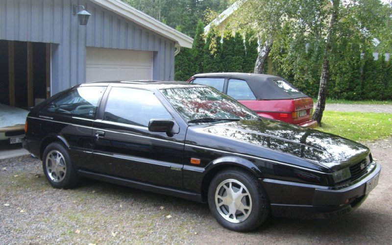 Design av Giugiaro.JPG