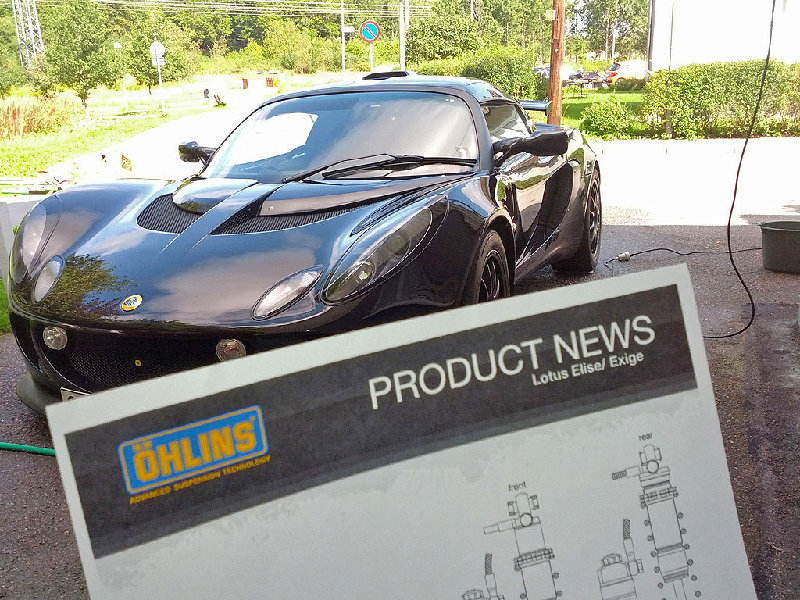 exige.jpg