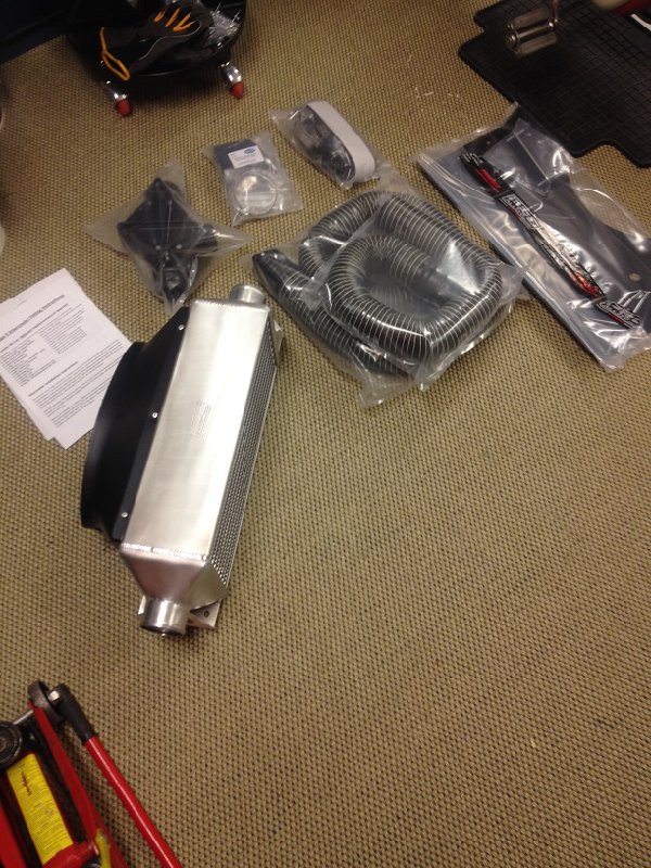Intercooler 7.jpg