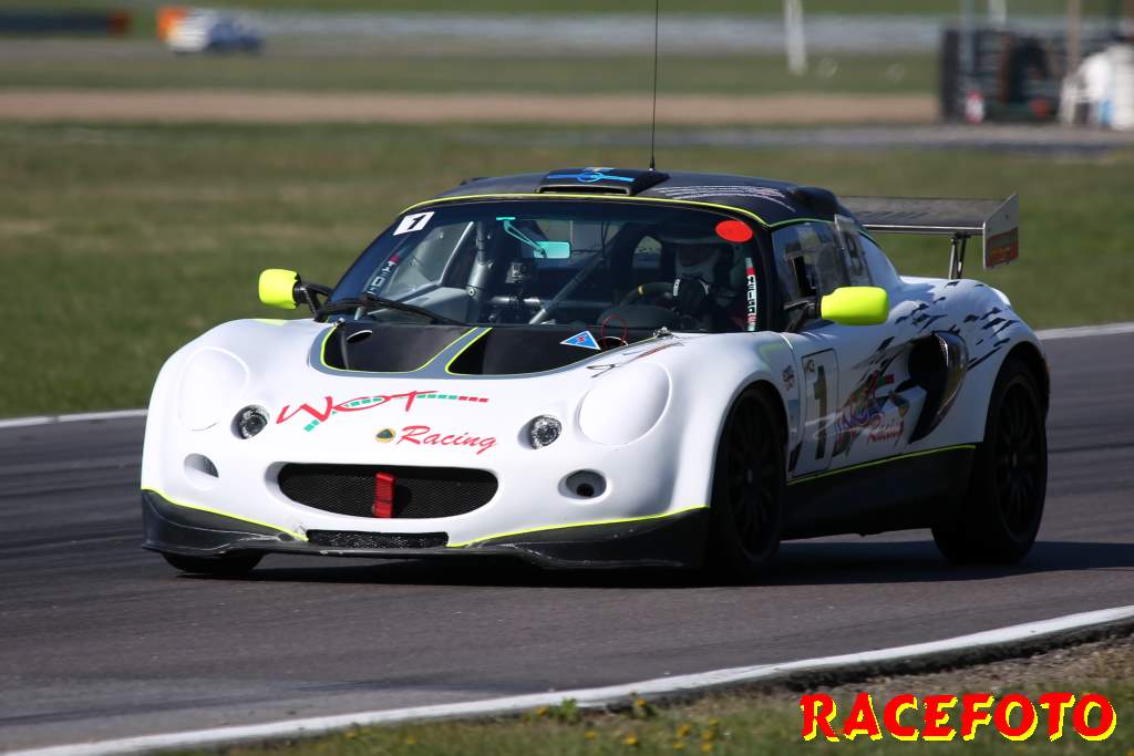 1NSHC140504-044.jpg