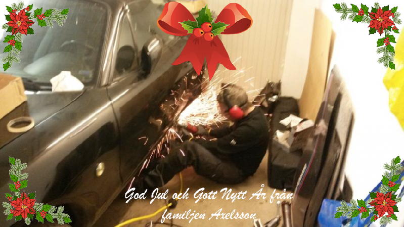 Julkort2014.png