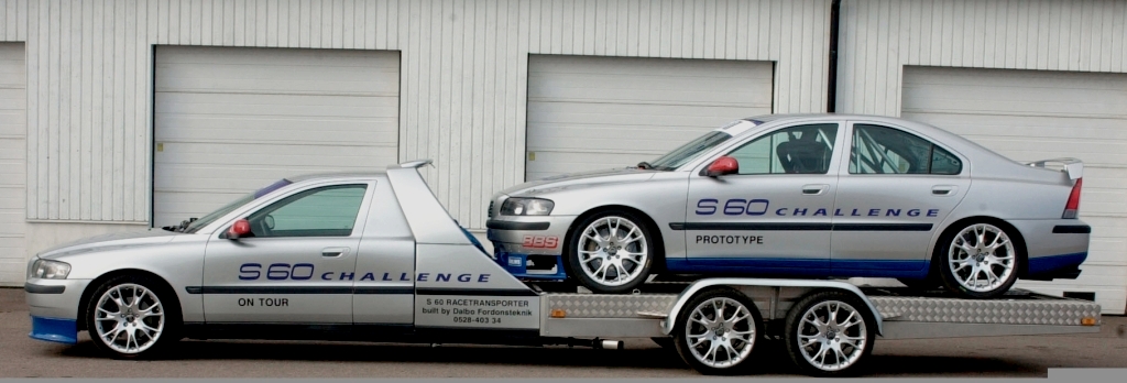 s60_langben.JPG