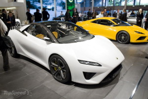 2015-lotus-elise_800x0w-1-300x200.jpg