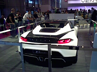 20101006064.jpg