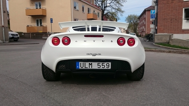Images00003.jpg