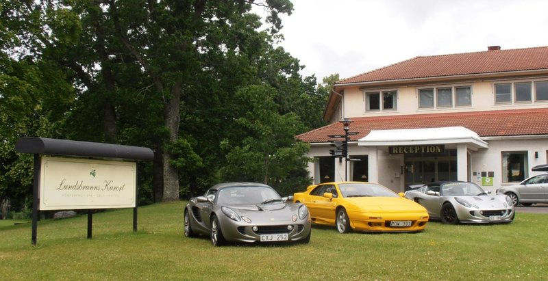 P7130547 - Kopia.JPG