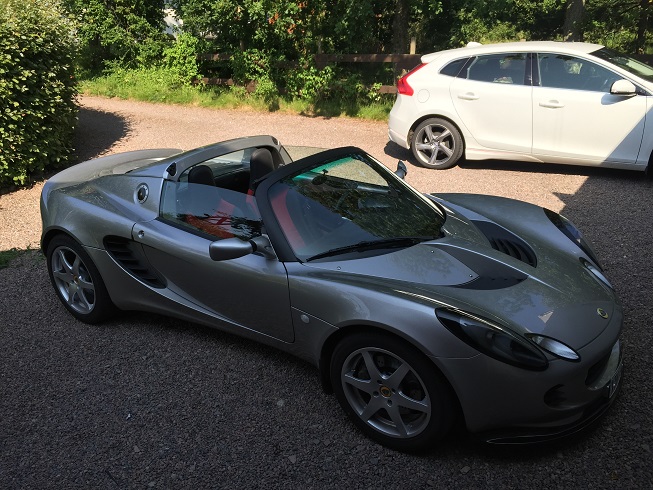 lotus1.jpg