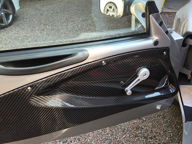 lotus2.jpg