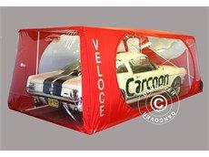 Carcoon.jpg