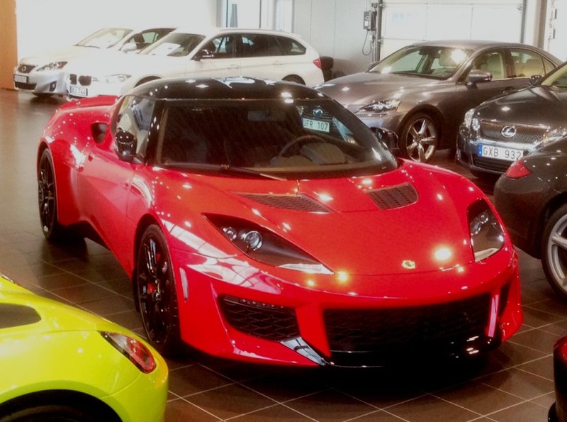 Evora 400 1.jpg