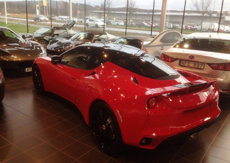 Evora 400 4.jpg