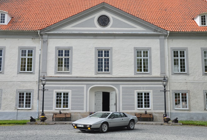 Sjorundan1.jpg