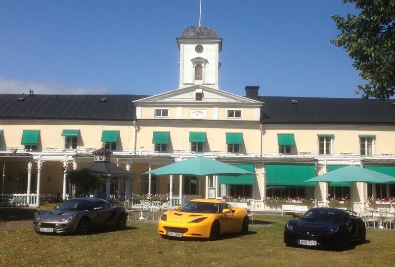 Söderköpings Brunn 8.8 - kopia.jpg