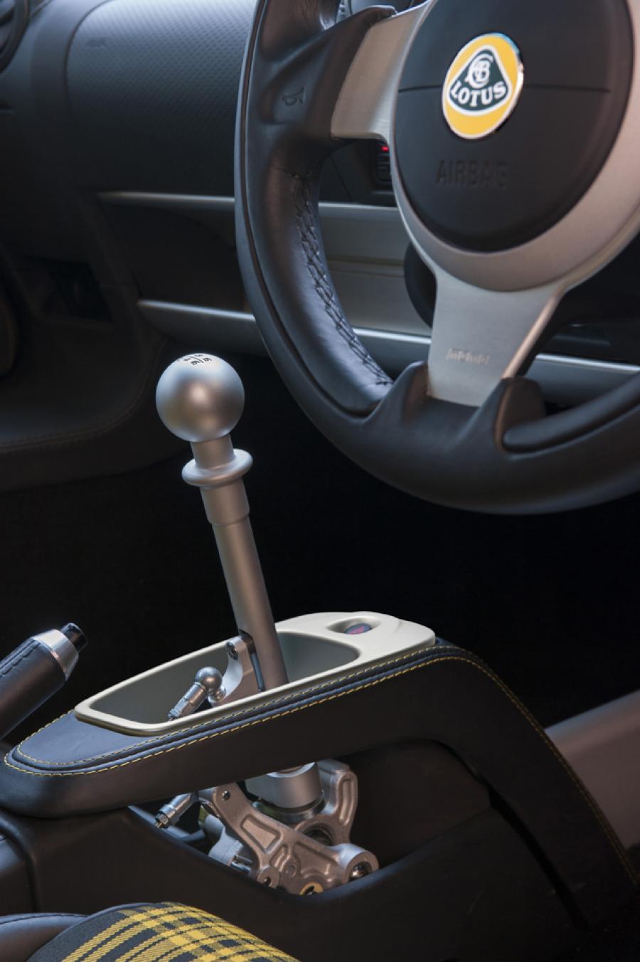 Exige 350 interior  20_10_15 20a.jpg