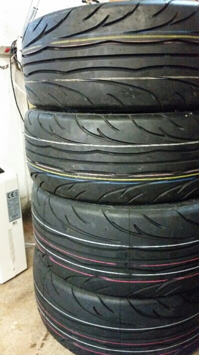 2016-11-11 19.29.30.jpg