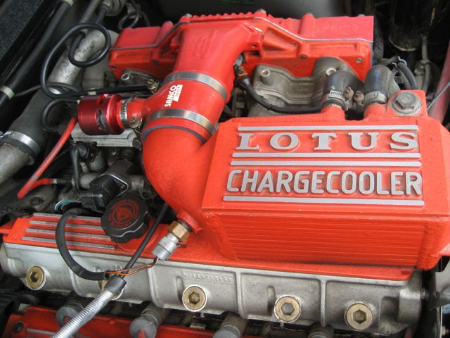 motor mellan.jpg