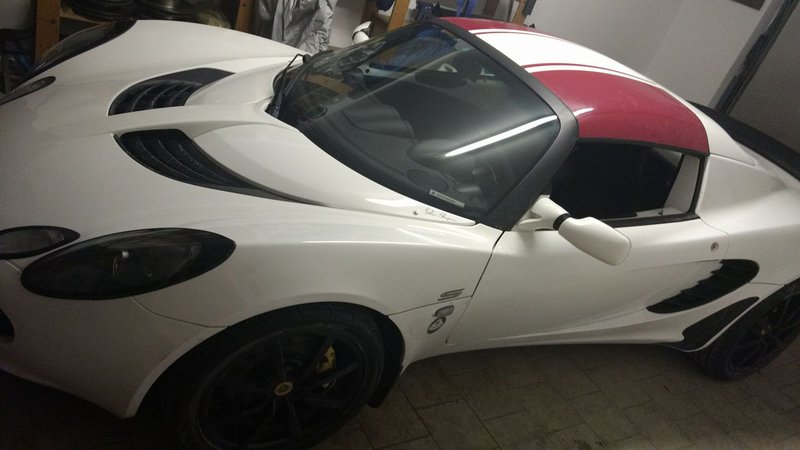 16143756_1307899919269687_5829994721080627698_o (1).jpg