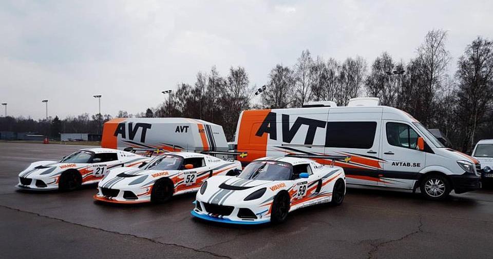 Nibor racing.jpg