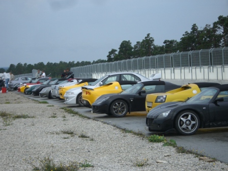 CIMG3076 - Kopia.JPG