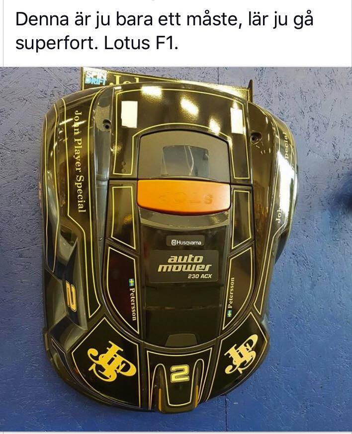 JPS