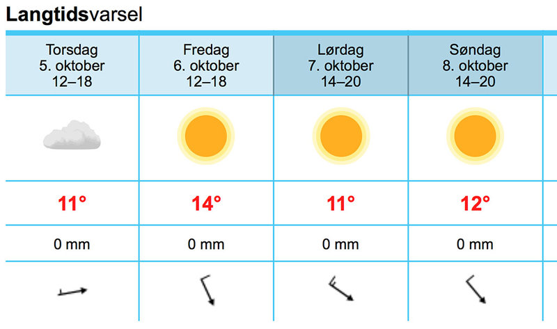 lördag.jpg