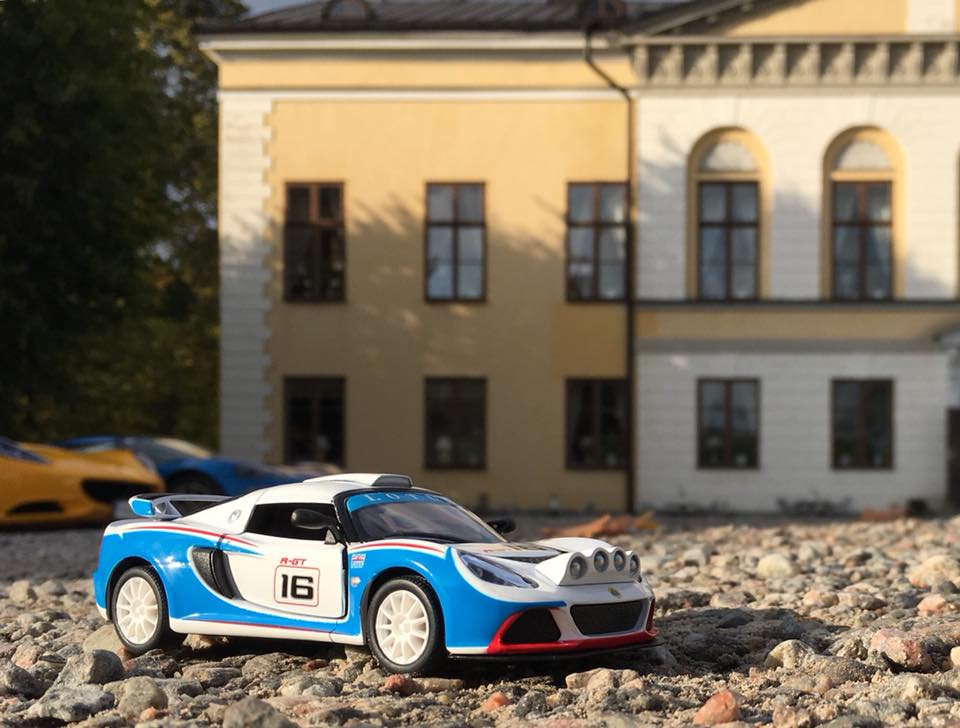 Exige GT-R Taxinge -17.jpg
