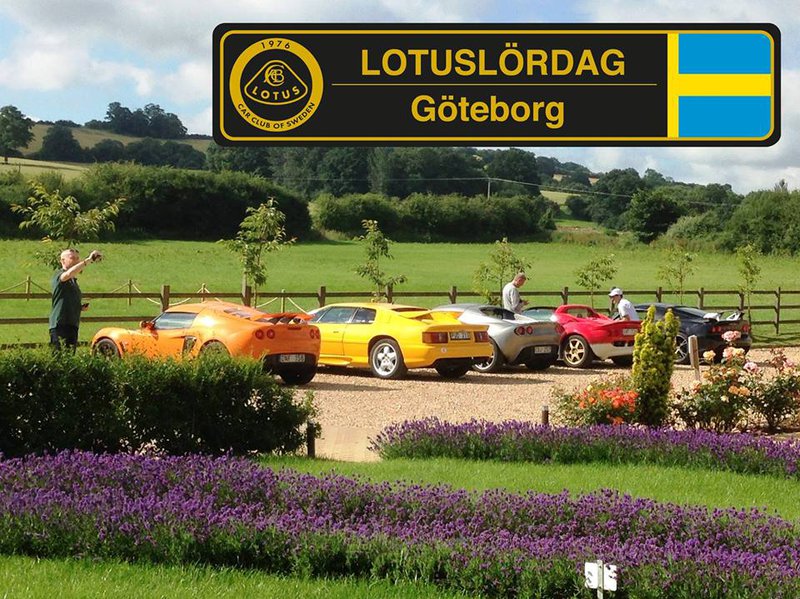 Lotuslördag Gbg 2018.jpg