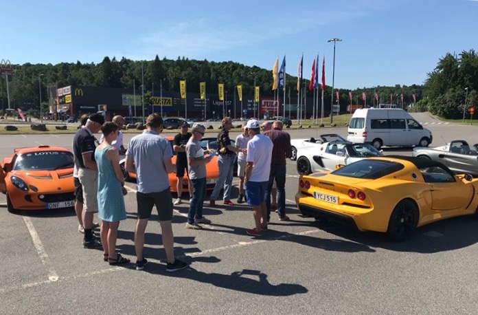 Lotuslördag 1.jpg