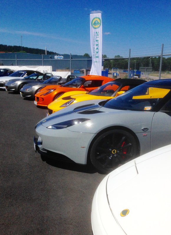 Lotuslördag 5 - kopia.jpg