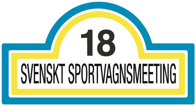 SSM_logo_2018.jpeg