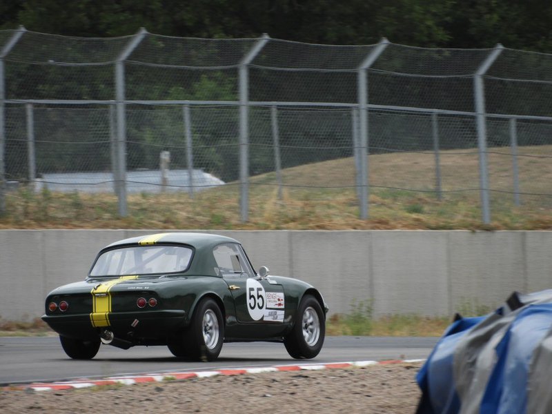 DSCN0592.JPG