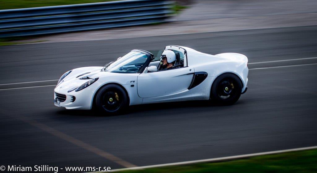 Kinnekulle Mirjam.jpg