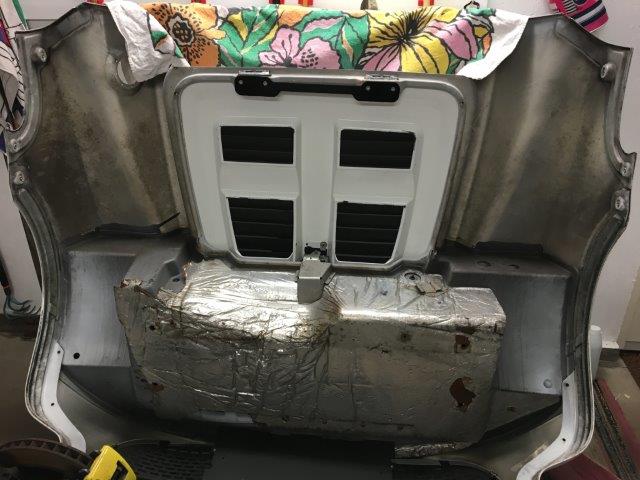 Radium mod bakluckestag.jpg